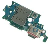 Samsung Galaxy S21 Plus 5G (SM-G996B) Lade Anschluss Buchse Produktbild-Vorschau 1