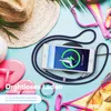 EAZY CASE Handykette kompatibel mit Apple iPhone 8 Plus / 7 Produktbild-Vorschau 6