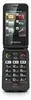 Emporia emporiaJOY (V228), LTE/4G, (V3), Produktbild-Vorschau 10