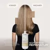 Goldwell Dualsenses Rich Repair Herstellende Shampoo, 1000 Productafbeelding-voorbeeld 7
