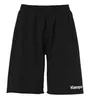 Kempa Handball Core 2.0 Sweatshorts Handballshorts Herren Produktbild-Vorschau 8
