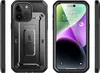 Supcase Einhorn Käfer Pro Iphone 15 Pro Schwarz Produktbild-Vorschau 29