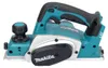 Makita DKP180RTJ, Czarny, Niebieski, 14000 RPM, 8,2 cm, 9 Podgląd zdjęcia produktu 3