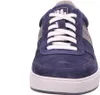 Pius Gabor Sneaker Sneaker Veloursleder Produktbild-Vorschau 35