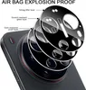 2X Schutzglas ( Display + Kamera ) für Xiaomi 17 Ultra Full Produktbild-Vorschau 7