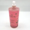 Nuxe Sehr Rose sprchový gel Beruhigende Duschgel 750 ml Produktbild-Vorschau 3