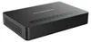 Grandstream TelefonAdapter HT818 v2 Voir les images du produit 3
