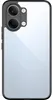 Handyhülle für Xiaomi POCO X8 Pro Max, Dux Ducis Aimo, Produktbild-Vorschau 10