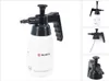 Würth 0891503360 1L Pumpsprühflasche Sprühflasche Produktbild-Vorschau 1