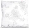 Vankúš 70x80 cm antialergické mikrovlákno s potlačou Náhľad obrázku produktu 1