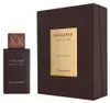 Swiss Arabian Shaghaf Amber Infusion Eau De Parfum 75 ml Produktbild-Vorschau 9