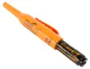 Marker do głębokich otworów Pica-Ink, czarny Pica | Podgląd zdjęcia produktu 6