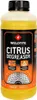 Weldtite Dirtwash Zitrusentfetter 1L Kanist transparent,rot Produktbild-Vorschau 2