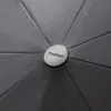 Knirps T.200 M Duomatic - Taschenschirm Regenschirm Produktbild-Vorschau 4