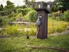 Gardena smart Water Control Gestion d'irrigation Voir les images du produit 32