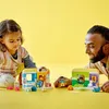 LEGO 10992 DUPLO Le plaisir de jouer à la crèche, jouet Voir les images du produit 15
