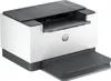 HP LaserJet M209d - Drucker - s/w - Duplex - Laser Produktbild-Vorschau 3