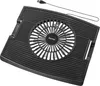 Refroidisseur d'ordinateur portable "Wave" Voir les images du produit 3