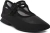 CAMPER K201628-003 Schwarz Produktbild-Vorschau 7