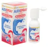 AUDISPRAY ultra Ohrenspray 20ml PZN 15251630 Produktbild-Vorschau 1