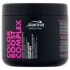 JOANNA COLOR BOOST Farbtönungs-Conditioner - 500 g - Pink Produktbild-Vorschau 2