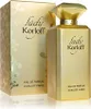 Korloff Lady Korloff Eau De Parfum 88 ml (woman) Produktbild-Vorschau 4