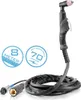 STAHLWERK CUT Torcia per taglio al plasma AG-60 / SG-55 Anteprima dell’immagine prodotto 1