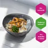 USUI Konjakové penne 20+8 Náhled obrázku produktu 3