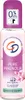 CD Deo Zerstäuber Pure Magnolie 48h Deo Schutz 75ml Produktbild-Vorschau 1