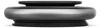 Yealink CP900 with BT50 UC Produktbild-Vorschau 4