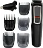 PHILIPS Multigroom MG3720/15 Trymer 7 w 1 do brody i Podgląd zdjęcia produktu 13