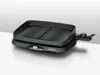 Steba VG90 Compact Grill Voir les images du produit 2