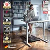 Sportstech Walking Pad WalkMate Produktbild-Vorschau 8