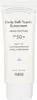 Purito Daily Soft Touch Sunscreen SPF50+ PA++++ Produktbild-Vorschau 2