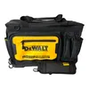 DeWalt DWST60104-1 Werkzeugtasche 33 Taschen 20'' Produktbild-Vorschau 7