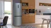 Gorenje NRK6202AXL4 Kühl-Gefrierkombination - Grau Metallic Produktbild-Vorschau 11