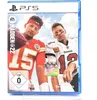 Madden NFL 22 PS5-Spiel Produktbild-Vorschau 5