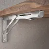 SOTECH 120823, Edelstahl, 400 mm Produktbild-Vorschau 2