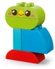 Lego Duplo 10477 Roztomilé kreatívne zvieratká 3 v 1 Náhľad obrázku produktu 5