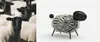 Sheepi Das magnetische Schaf tierischer Büroklammerhalter Produktbild-Vorschau 7