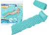 Bestway Luftmatratze Float 'n Roll 213x86cm Vinyl 0.21mm Produktbild-Vorschau 72