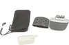 Zippo Handwärmer Matte Black Lighters Housewares 60001470 Produktbild-Vorschau 9