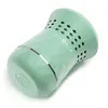 AILORIA LUSTRE - Elektrischer Hornhautentferner (USB) MINT Produktbild-Vorschau 2