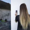 Bezbateriový domovní bezdrátový zvonek P5729B do zásuvky Voir les images du produit
