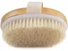 Verk 01724 Brosse de massage pour le corps Voir les images du produit 1