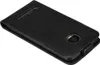 Cadorabo Hülle für Motorola MOTO Z2 PLAY / Z2 FORCE Schutz Produktbild-Vorschau 5