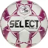 Select Handball Planet DB v25, Handball-Bundesliga Frauen, Produktbild-Vorschau 1