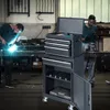 FCH Werkzeugschrank aus Metall, Kombi-Rollschrank mit Produktbild-Vorschau 7