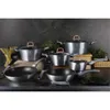 Granittopfset Berlinger Haus Bh-6021 Produktbild-Vorschau 6