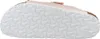 BIRKENSTOCK ARIZONA BIRKO-FLOR EMBOSS Rosa Produktbild-Vorschau 6